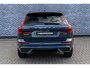 Volvo XC60 2.0 T6 Plug-in hybrid AWD Ultra Dark | Panoramadak | Luchtvering |  Camera | Harman Kardon Audio  | Elektrische stoelen met geheugen | Stoel en stuurwielverwarming | Trekhaak | Elektrische Achterklep | Parkeersensoren