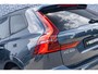 Volvo XC60 2.0 T6 Plug-in hybrid AWD Ultra Dark | Panoramadak | Luchtvering |  Camera | Harman Kardon Audio  | Elektrische stoelen met geheugen | Stoel en stuurwielverwarming | Trekhaak | Elektrische Achterklep | Parkeersensoren