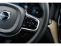 Volvo XC60 2.0 T6 Plug-in hybrid AWD Ultra Dark | Panoramadak | Luchtvering |  Camera | Harman Kardon Audio  | Elektrische stoelen met geheugen | Stoel en stuurwielverwarming | Trekhaak | Elektrische Achterklep | Parkeersensoren