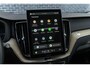 Volvo XC60 2.0 T6 Plug-in hybrid AWD Ultra Dark | Panoramadak | Luchtvering |  Camera | Harman Kardon Audio  | Elektrische stoelen met geheugen | Stoel en stuurwielverwarming | Trekhaak | Elektrische Achterklep | Parkeersensoren