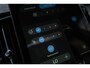 Volvo XC60 2.0 T6 Plug-in hybrid AWD Ultra Dark | Panoramadak | Luchtvering |  Camera | Harman Kardon Audio  | Elektrische stoelen met geheugen | Stoel en stuurwielverwarming | Trekhaak | Elektrische Achterklep | Parkeersensoren