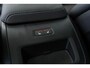 Volvo XC60 2.0 T6 Plug-in hybrid AWD Ultra Dark | Panoramadak | Luchtvering |  Camera | Harman Kardon Audio  | Elektrische stoelen met geheugen | Stoel en stuurwielverwarming | Trekhaak | Elektrische Achterklep | Parkeersensoren