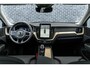 Volvo XC60 2.0 T6 Plug-in hybrid AWD Ultra Dark | Panoramadak | Luchtvering |  Camera | Harman Kardon Audio  | Elektrische stoelen met geheugen | Stoel en stuurwielverwarming | Trekhaak | Elektrische Achterklep | Parkeersensoren