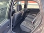 Renault Scenic 2.0-16V Expression Luxe
