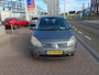 Renault Scenic 2.0-16V Expression Luxe