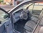 Renault Scenic 2.0-16V Expression Luxe