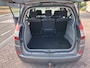 Renault Scenic 2.0-16V Expression Luxe