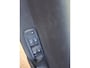 Renault Scenic 2.0-16V Expression Luxe