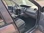 Renault Scenic 2.0-16V Expression Luxe