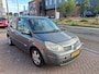 Renault Scenic 2.0-16V Expression Luxe