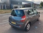 Renault Scenic 2.0-16V Expression Luxe