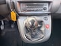 Renault Scenic 2.0-16V Expression Luxe