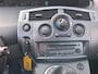 Renault Scenic 2.0-16V Expression Luxe