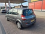 Renault Scenic 2.0-16V Expression Luxe