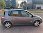 Renault Scenic 2.0-16V Expression Luxe