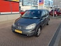 Renault Scenic 2.0-16V Expression Luxe