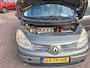 Renault Scenic 2.0-16V Expression Luxe