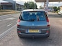 Renault Scenic 2.0-16V Expression Luxe