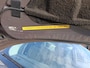 Renault Scenic 2.0-16V Expression Luxe