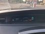 Renault Scenic 2.0-16V Expression Luxe