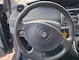 Renault Scenic 2.0-16V Expression Luxe