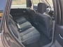 Renault Scenic 2.0-16V Expression Luxe
