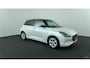 Suzuki Swift 1.2 Select Smart Hybrid | LED | Parkeersensoren