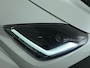 Suzuki Swift 1.2 Select Smart Hybrid | LED | Parkeersensoren