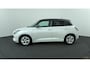 Suzuki Swift 1.2 Select Smart Hybrid | LED | Parkeersensoren