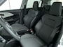 Suzuki Swift 1.2 Select Smart Hybrid | LED | Parkeersensoren