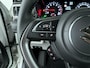 Suzuki Swift 1.2 Select Smart Hybrid | LED | Parkeersensoren
