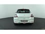 Suzuki Swift 1.2 Select Smart Hybrid | LED | Parkeersensoren