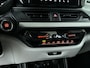 Suzuki Swift 1.2 Select Smart Hybrid | LED | Parkeersensoren