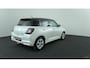 Suzuki Swift 1.2 Select Smart Hybrid | LED | Parkeersensoren