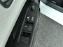 Suzuki Swift 1.2 Select Smart Hybrid | LED | Parkeersensoren