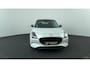 Suzuki Swift 1.2 Select Smart Hybrid | LED | Parkeersensoren