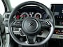 Suzuki Swift 1.2 Select Smart Hybrid | LED | Parkeersensoren