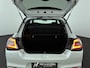Suzuki Swift 1.2 Select Smart Hybrid | LED | Parkeersensoren