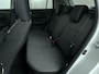 Suzuki Swift 1.2 Select Smart Hybrid | LED | Parkeersensoren