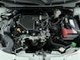 Suzuki Swift 1.2 Select Smart Hybrid | LED | Parkeersensoren
