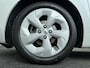Suzuki Swift 1.2 Select Smart Hybrid | LED | Parkeersensoren