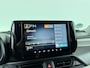 Suzuki Swift 1.2 Select Smart Hybrid | LED | Parkeersensoren