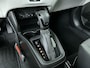 Suzuki Swift 1.2 Select Smart Hybrid | LED | Parkeersensoren