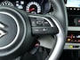 Suzuki Swift 1.2 Select Smart Hybrid | LED | Parkeersensoren