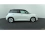 Suzuki Swift 1.2 Select Smart Hybrid | LED | Parkeersensoren