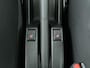Suzuki Swift 1.2 Select Smart Hybrid | LED | Parkeersensoren