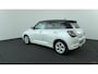 Suzuki Swift 1.2 Select Smart Hybrid | LED | Parkeersensoren