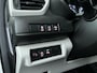 Suzuki Swift 1.2 Select Smart Hybrid | LED | Parkeersensoren