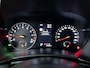 Suzuki Swift 1.2 Select Smart Hybrid | LED | Parkeersensoren