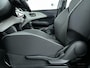 Suzuki Swift 1.2 Select Smart Hybrid | LED | Parkeersensoren